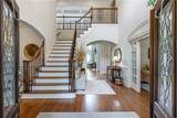 805 Lake Mist Cove - Photo 7
