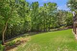 805 Lake Mist Cove - Photo 70