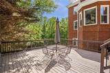805 Lake Mist Cove - Photo 71