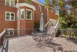 805 Lake Mist Cove - Photo 72