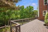805 Lake Mist Cove - Photo 73