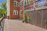 805 Lake Mist Cove - Photo 74