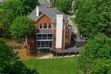 805 Lake Mist Cove - Photo 75