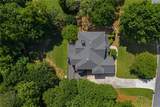 805 Lake Mist Cove - Photo 76