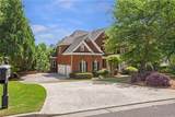 805 Lake Mist Cove - Photo 77