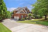805 Lake Mist Cove - Photo 78