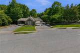 805 Lake Mist Cove - Photo 79