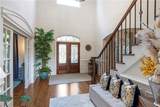 805 Lake Mist Cove - Photo 8