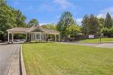 805 Lake Mist Cove - Photo 80