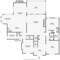 805 Lake Mist Cove - Photo 88