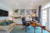 805 Lake Mist Cove - Photo 9