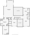 805 Lake Mist Cove - Photo 90
