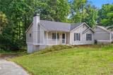 6092 Leverett Drive - Photo 2