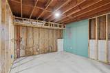 6092 Leverett Drive - Photo 31