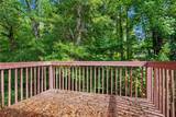 6092 Leverett Drive - Photo 33