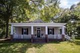 285 E Main St - Photo 1