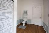 285 E Main St - Photo 10