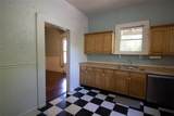 285 E Main St - Photo 11