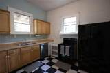 285 E Main St - Photo 12