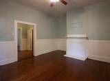 285 E Main St - Photo 13
