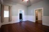 285 E Main St - Photo 14