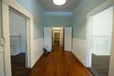 285 E Main St - Photo 15