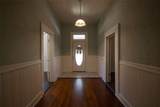 285 E Main St - Photo 16