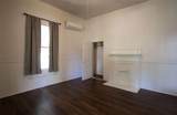 285 E Main St - Photo 17