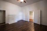 285 E Main St - Photo 18