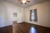285 E Main St - Photo 19