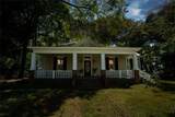 285 E Main St - Photo 2
