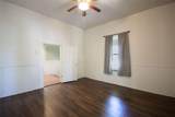 285 E Main St - Photo 20