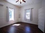 285 E Main St - Photo 22