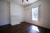 285 E Main St - Photo 23