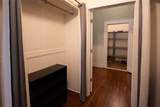 285 E Main St - Photo 24
