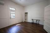 285 E Main St - Photo 25
