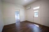 285 E Main St - Photo 26