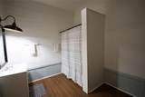 285 E Main St - Photo 27