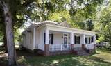 285 E Main St - Photo 3