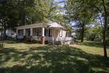 285 E Main St - Photo 4