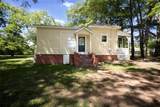 285 E Main St - Photo 5