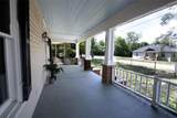 285 E Main St - Photo 6
