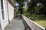 285 E Main St - Photo 7
