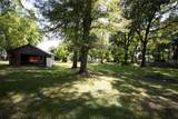 285 E Main St - Photo 8