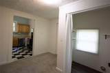 285 E Main St - Photo 9