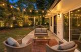 1558 Alverado Way - Photo 41