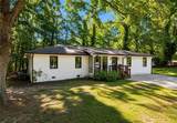 1558 Alverado Way - Photo 43