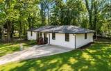 1558 Alverado Way - Photo 44