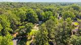 1558 Alverado Way - Photo 45