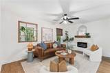 1558 Alverado Way - Photo 8